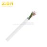 Buy cheap Security Alarm Cable 8 Cores Stranded Copper Conductor for House Video Intercom from wholesalers