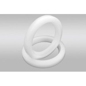 Buy cheap Well Service,  SPM,  SPM TWS600 plunger pump,  SPM  QWS2250 plunger pump,  SPM TWS2500 from wholesalers