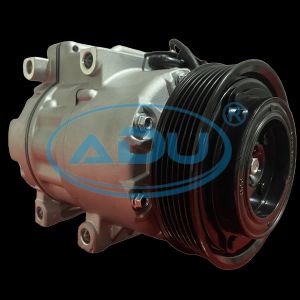 Buy cheap OEM Air Conditioning Compressor for HYUNDAI Ix35 F500NE9CB01 F500NE9CB03 F500NE9CB06 977012Y500 - Car AC Compressor from wholesalers