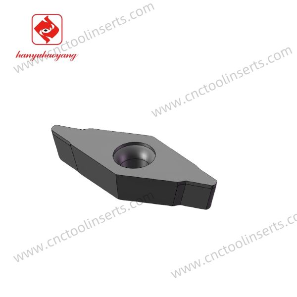 Buy cheap Non-Standard Customization Gear-Shaping Milling Insert C-12778 for CNC Machine Tools High Cost-Effectiveness from wholesalers