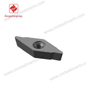 Buy cheap Non-Standard Customization Gear-Shaping Milling Insert C-12778 for CNC Machine Tools High Cost-Effectiveness from wholesalers