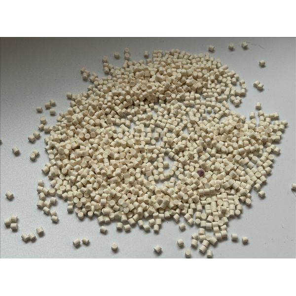 Sporting Equipment Components Thermoplastic Polyester Elastomer TPEE Custom