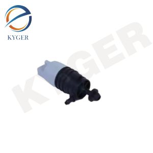 Buy cheap 0998660121 Windshield Washer Pump Class C W205 Mercedes Benz Engine Parts from wholesalers