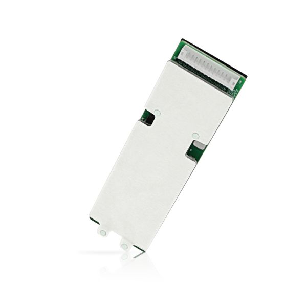 Buy cheap 4S-24S Lifepo4 BMS Active Balancer for Lithium Batteries from wholesalers