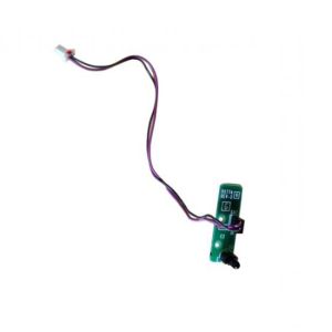ATM Parts Sensor Harness for Wincor V2CU Card Reader 1750173205 1750173205-30