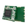 Buy cheap Factory 6111E-UC Camera Module 1*1 11AC Module from wholesalers