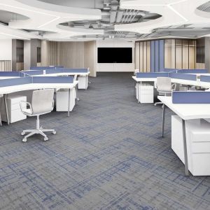 Buy cheap Relle Carpet For Safer Cleaner And Calmer Environments Durability And Aesthetics Combined from wholesalers