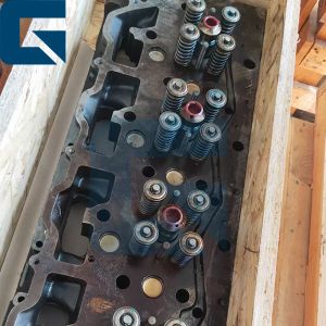 Buy cheap 7W-2225 7W2225 Diesel Engine For 3408 Cylinder Head from wholesalers