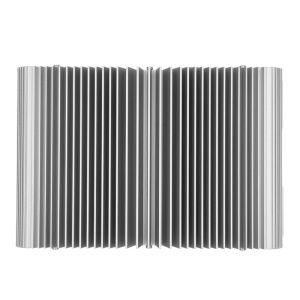 Buy cheap Embedded Box PC industrial computer mini PC box LAN GPIO RS232 485 aluminum casing from wholesalers