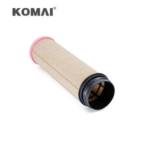 Buy cheap Complete Set Cartridge Hepa Air Purifier Air Filters 4578206 C21600 A-3181AB from wholesalers