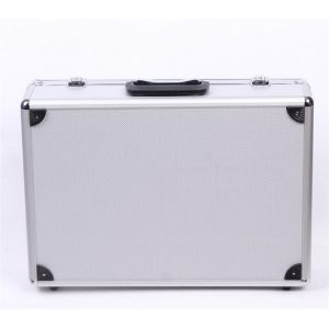 Buy cheap Aluminum emerency kits storage case box from wholesalers