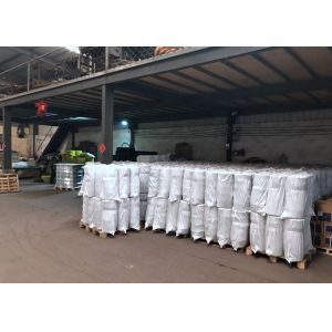 Buy cheap Garden Fencing ISO9001 550mpa Q235 Metal Binding Wire from wholesalers