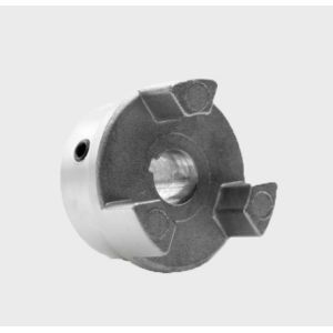Buy cheap 316L Investment Casting Machined Overflow Valve Parts For Oilfield Waterworks product
