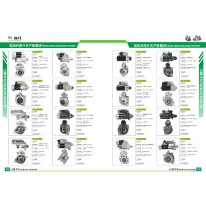 11T S51518400 S51518400A S51518400C S5A118400 S5A118400A S5A118400C STR6027