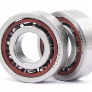 Buy cheap Screw 7315 Angular Contact Ball Bearings  Cnc Machine Bearings from wholesalers