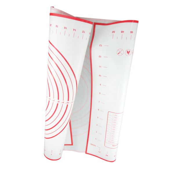 Quality Bakery Equipment Silicone Kitchen Utensils With Excellent Heat Resistance for sale