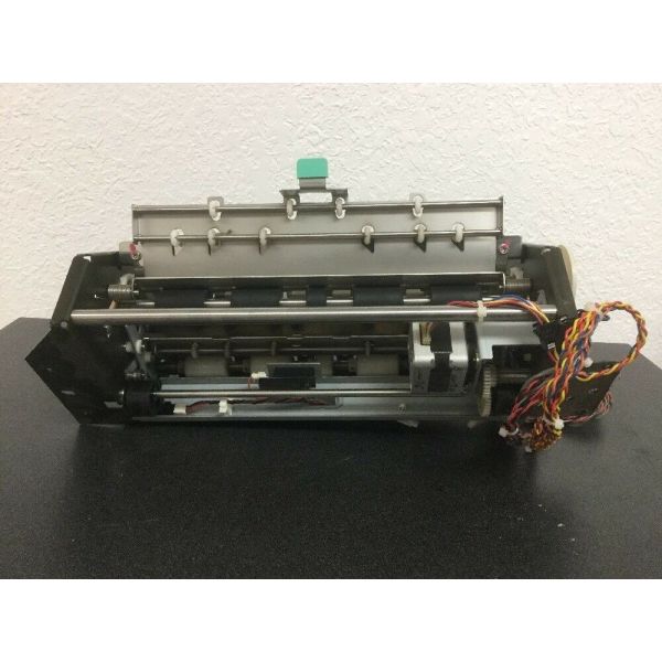 Buy cheap 808C965513J 808C965513 Fuji Registration Section Assembly from wholesalers