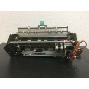 Buy cheap 808C965513J 808C965513 Fuji Registration Section Assembly from wholesalers