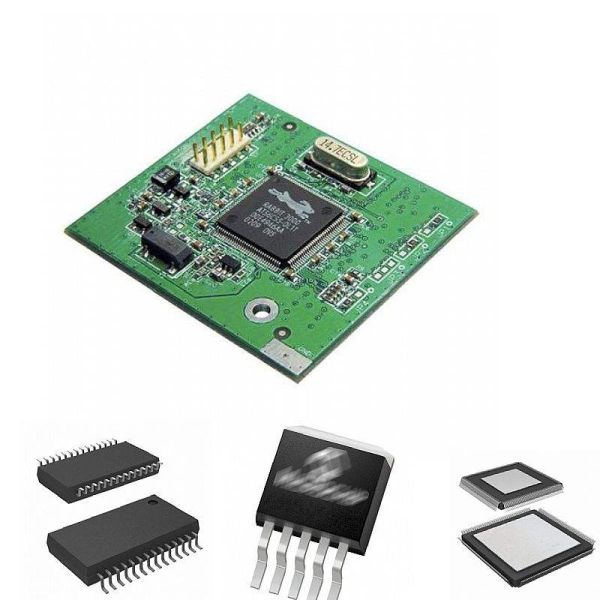 Buy cheap B72590P5050S260 from wholesalers