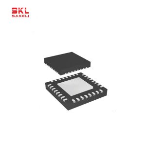 Buy cheap STM32L081KZU6 MCU High-Performance Low-Power Microcontroller Unit from wholesalers