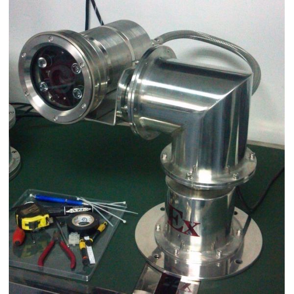 Buy cheap Hot sale,factory 100% Explosion proof,weather and dust proof Camera,safety coal mine from wholesalers