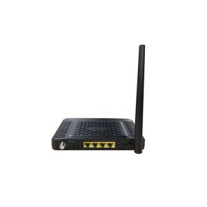 Buy cheap English / Polish Firmware CATV FTTH ONU With 4 Ethernet Port For PON+CATV Solution from wholesalers