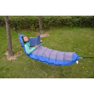Buy cheap Popular Hot Selling Hammock Camping Tent(HT8039) from wholesalers