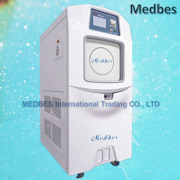 Buy cheap Good quality plasma gas sterilizer from wholesalers