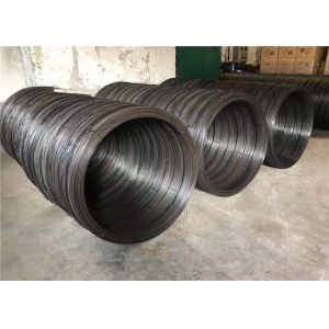 Q235 400ft 16.5 Gauge Reinforcement Tie Wire