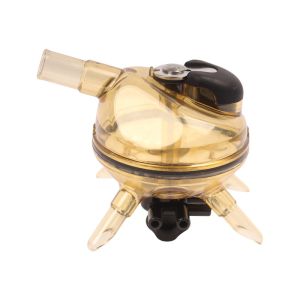 Buy cheap Milk Rite Cow Milking Machine Claw 350CC Milk Cluster For Optimal Milking Performance from wholesalers