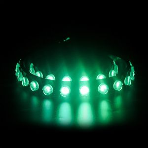 Buy cheap SMD2835 20W Waterproof LED Strip Lights IP67 CE RoHS Certification from wholesalers