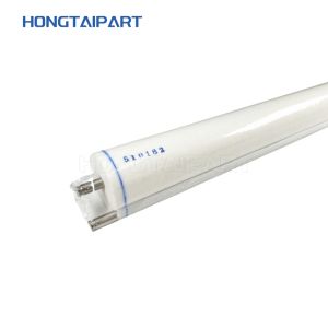 6LE19372000 Cleaning Web Roller For Toshiba E-Studio 520 523 555 556 600 603 655