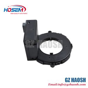 Airbag Clock Spring Sensor OEM No. C8981404660 For Isuzu DMAX / MUX