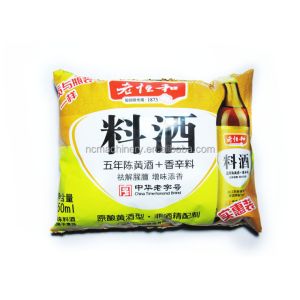 Buy cheap Photosensor Controlled 6000B/H Ultra Clean Pouch Milk Filling Machine for Products from wholesalers