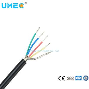 Buy cheap KYJVR Flexible Control Cable XLPE Insulated PVC Sheathed Cu Conductor Flexible Strand from wholesalers
