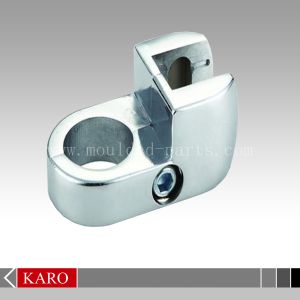 Buy cheap Customized cnc machining service from wholesalers