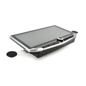 Buy cheap 10.88" Screen with Mobile Holder For Seat Leon 2 MK2 2005-2012 Car Multimedia Stereo from wholesalers