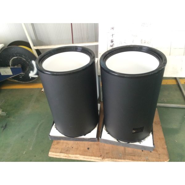 Quality Black can Barrel Chiller 65/75/80/85L for sale