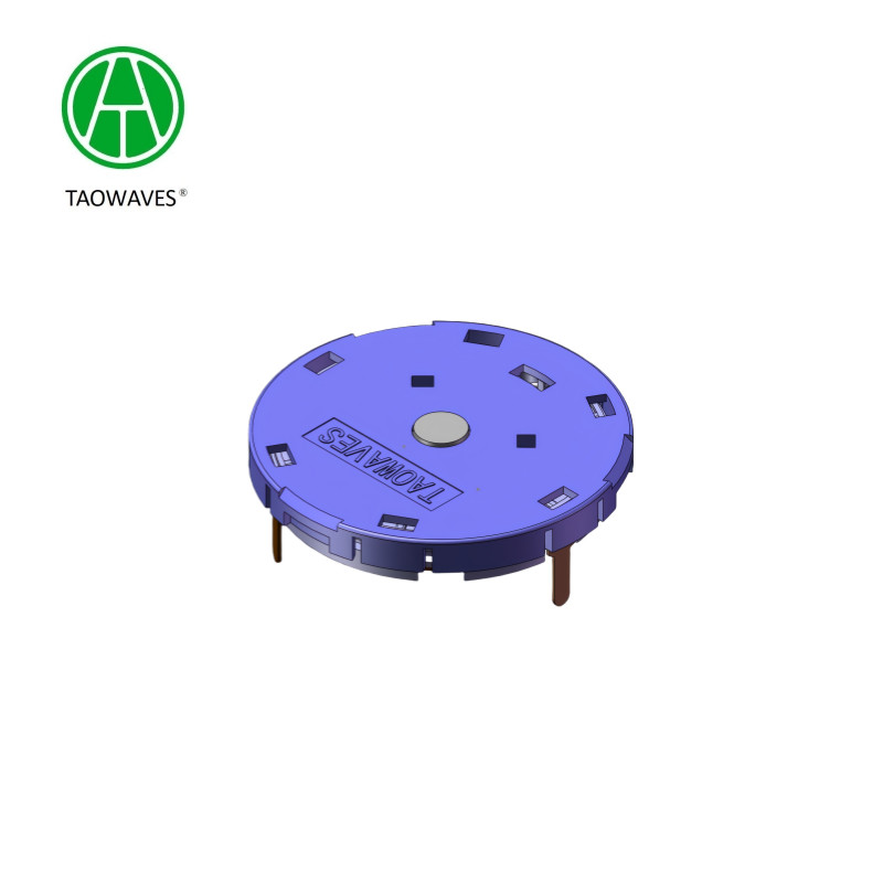 Buy cheap EC21 Planar Encoder Remote Control Encoder with Push Button from wholesalers