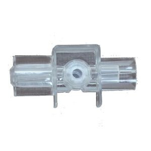 Buy cheap PK-CA020 Plastic Adult Mainstream Adapter PK-CA021 from wholesalers