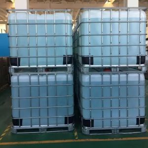 Buy cheap Factory PU Foam Material Polyether Polyol / PPG / POP / Polymeric Polyol / Polymer Polyol from wholesalers