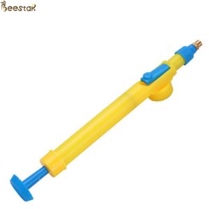 Buy cheap Plastic Garden Water Sprayer Gun Without Bottles For Garden from wholesalers