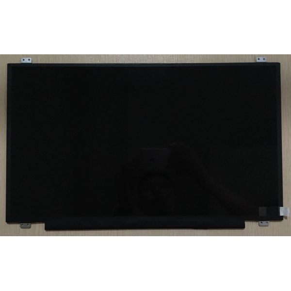 Quality N173HCE-E31 Innolux 17.3" LCM Laptop Innolux LCD Panel for sale