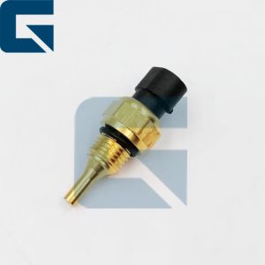 Buy cheap 4954905 Temperature Sensor For Engine Parts from wholesalers