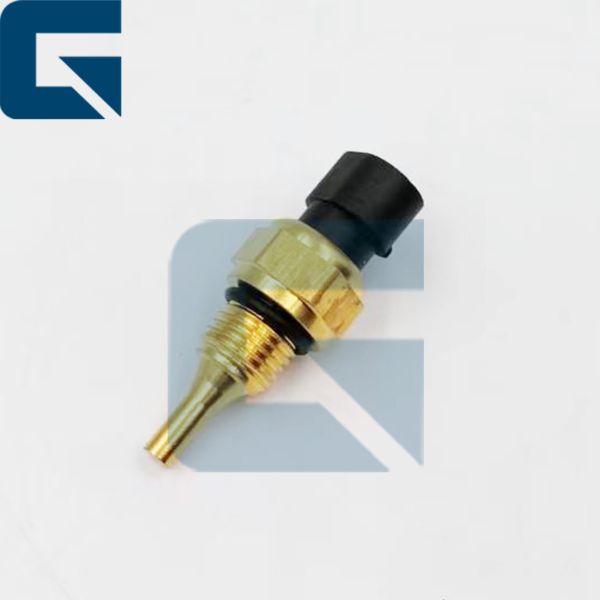Buy cheap 4954905 Temperature Sensor For Engine Parts from wholesalers