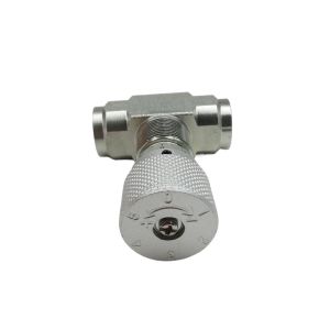 Buy cheap Optimize Filtration Performance with Hydraulic Valve STB-G1/4 from wholesalers