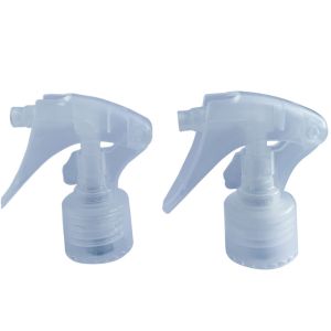 Buy cheap Mini 24MM Foaming Trigger Spray Head from wholesalers