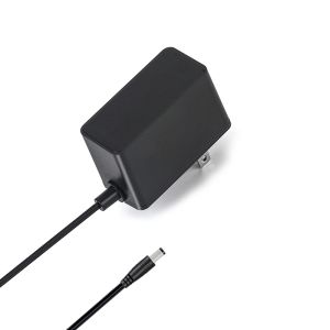 China Output Class 2 Power Supply Single Phase 12V 3A 120v 60hz 1.2m DC Power Adapter on sale