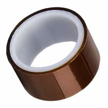 Buy cheap High Temperature Masking Kapton Polyimide Tape For Transformer Multi Sizes from wholesalers