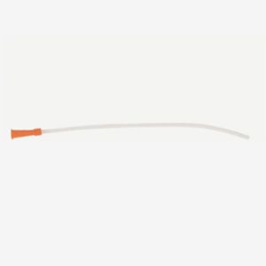 Buy cheap Non - Toxic, Non - Irritant, 6Fr - 24Fr Closed, Rubber Femle External Nelation Catheter WL2017 from wholesalers